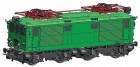 62680 Roco Electric locomotive series 281